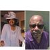 Bobby Swan - Facebook