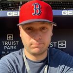 Bobby Swan - @bobbyswan15 - Instagram