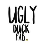Bobby Swan - @ugly_duck_fab - Instagram