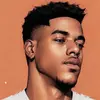 Bobby Swan - @bobbyswaan - TikTok