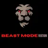 Bobby Swan - @beastmodeivation - TikTok