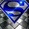 Bobby Swan - @user472817339 - TikTok