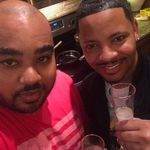 Bobby Swan - @settleinseattle4life - Instagram