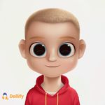 Bobby Swan - @bobbyswan57 - Instagram