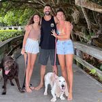 Bobby Swan - @bobbyswan817 - Instagram