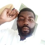Bobby Swan - @fernardswan8 - Instagram