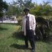 Bobby Swan - Facebook