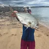 Bobby Swan - @bobby.swan7 - TikTok