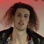 Bobby_Swango💯 - @bobby_swango_esketit - Instagram