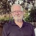 Bobby Swann - Facebook