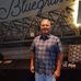 Bobby Swann - Facebook