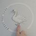Bobby the Swan Animations - Facebook