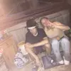 bobbyboy42096 - @bobbyswan62 - TikTok