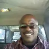 bobbyswan74 - @bobbyswan74 - TikTok