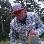 @bobbyswan - Instagram
