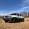 reapgta5 - @bobbyswanson0 - TikTok