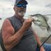 Bobby Swinney - Facebook