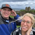 Bobby Swinney - @bobby.swinney.7 - Instagram
