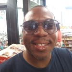 Bobby Swinney - @tinocane313 - Instagram