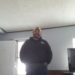 Bobby Swinney - @bobby.swinney.3532 - Instagram