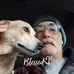 Bobby Swinney - Facebook