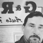 Bobby Swinney - @bobby.swinney - Instagram
