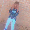bobbyswinney93 - @bobbyswinney93 - TikTok