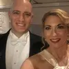 bobbyswinney - @bobbyswinney - TikTok