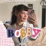 Bobby - @bobby.tatt - Instagram