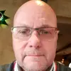 Bobby - @bobbytate1961 - TikTok