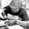 🍀Bobby R. E. Lake🍀tattooart - @bobbytattoos18 - TikTok