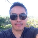 Bobby Tat - Facebook