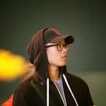 Bobby Tat - @_bobbytat - Instagram