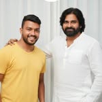 Bobby Tatapudi Tigar - @bobby_tatapudi_tiger - Instagram