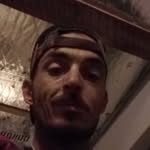 Bobby Tate - @bobby.tate.927 - Instagram