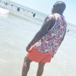 Bobby Tate - Facebook
