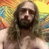 Bobby Tate - @bobbytate2 - TikTok