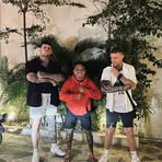 Bobby Tats - Facebook