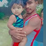 Bobby tatti - @bobby.tatti - Instagram
