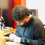 bobby_tattooieat333 - @bobbys_tattoo_house_1999 - Instagram
