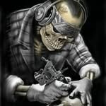 Bobby Tattoos - @bobbycelebritytattoos - Instagram