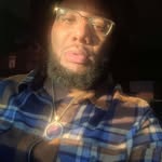 Bobby Tattz - @bobbytattz - Instagram