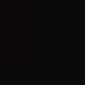 bobbytate - @bobbytatbuss - TikTok