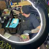 bobbyTats - @bobbytatts562 - TikTok