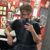 bobbytattoo716 - @bobbytattoo716 - TikTok