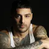 bobbytattoo75 - @bobbytattoo75 - TikTok