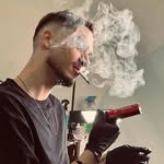 bobbytattoo - @bobbytattoo._ - Instagram