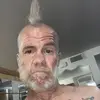 Bobbytattoozzz - @bobbytattoozzz - TikTok