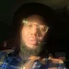 BobbyTattz - @bobbytattz88 - TikTok