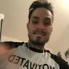 BobbyTattzz86 - @bobbytattzz86 - TikTok